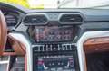 Lamborghini Urus 4.0 V8 S | Style Pack | Massage| B&O|SOFORT Grau - thumbnail 22