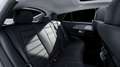 Mercedes-Benz GLE 350 GLE 350 de 4Matic Plug-in Hybrid Coupé AMG Line P White - thumbnail 10