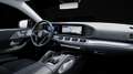 Mercedes-Benz GLE 350 GLE 350 de 4Matic Plug-in Hybrid Coupé AMG Line P White - thumbnail 9