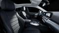 Mercedes-Benz GLE 350 GLE 350 de 4Matic Plug-in Hybrid Coupé AMG Line P White - thumbnail 11