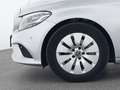 Mercedes-Benz C 200 Navigation|Kamera|LED|SHZ|Tempo|LichtPak. Silver - thumbnail 11