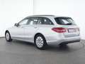 Mercedes-Benz C 200 Navigation|Kamera|LED|SHZ|Tempo|LichtPak. Silver - thumbnail 8