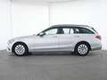 Mercedes-Benz C 200 Navigation|Kamera|LED|SHZ|Tempo|LichtPak. Silver - thumbnail 9