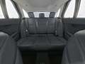 Mercedes-Benz C 200 Navigation|Kamera|LED|SHZ|Tempo|LichtPak. Silver - thumbnail 15