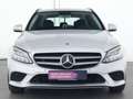 Mercedes-Benz C 200 Navigation|Kamera|LED|SHZ|Tempo|LichtPak. Silver - thumbnail 3