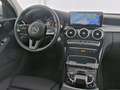 Mercedes-Benz C 200 Navigation|Kamera|LED|SHZ|Tempo|LichtPak. Silver - thumbnail 14