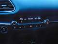 Mazda CX-30 2.0 SKYACTIV-G M Hybrid 150 EU6d Selection 2WD DES Schwarz - thumbnail 15