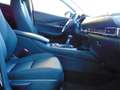 Mazda CX-30 2.0 SKYACTIV-G M Hybrid 150 EU6d Selection 2WD DES Schwarz - thumbnail 11