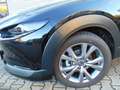 Mazda CX-30 2.0 SKYACTIV-G M Hybrid 150 EU6d Selection 2WD DES Schwarz - thumbnail 2