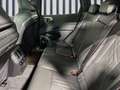 BMW X3 40d xDrive Schwarz - thumbnail 8