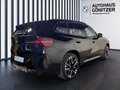 BMW X3 40d xDrive Schwarz - thumbnail 13