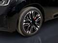 BMW X3 40d xDrive Schwarz - thumbnail 4