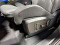 BMW X3 40d xDrive Schwarz - thumbnail 7