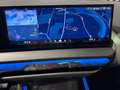 BMW X3 40d xDrive Schwarz - thumbnail 6