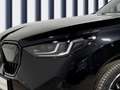 BMW X3 40d xDrive Schwarz - thumbnail 3