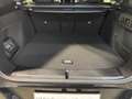 BMW X3 40d xDrive Schwarz - thumbnail 12