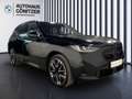 BMW X3 40d xDrive Schwarz - thumbnail 15