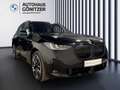 BMW X3 40d xDrive Schwarz - thumbnail 16