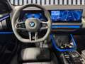 BMW X3 40d xDrive Schwarz - thumbnail 9