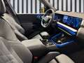 BMW X3 40d xDrive Schwarz - thumbnail 14