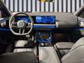 BMW X3 40d xDrive Schwarz - thumbnail 10