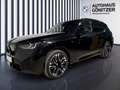 BMW X3 40d xDrive Schwarz - thumbnail 2
