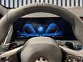 BMW X3 40d xDrive Schwarz - thumbnail 5