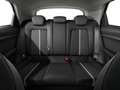 Audi A1 Sportback 25 TFSI Tempomat Navi Einparkhilfe Blau - thumbnail 12