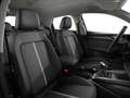 Audi A1 25 TFSI Navi Virtual Cockpit Blau - thumbnail 11