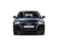 Audi A1 Sportback 25 TFSI Tempomat Navi Einparkhilfe Blau - thumbnail 4
