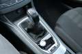Peugeot 308 1.2 PureTech Allure Camera/Navi/Cruise/Pano/Trekha Kék - thumbnail 17