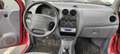 Daewoo Matiz 0.8 SE Alufelgen Allwettteifen=NEU+ TÜV=NEUUU Rojo - thumbnail 8