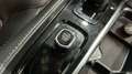 Volvo XC90 2.0 B5 D MOMENTUM PRO AWD AUTO 235 5P 7 PLAZAS Negro - thumbnail 26