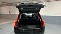 Volvo XC90 2.0 B5 D MOMENTUM PRO AWD AUTO 235 5P 7 PLAZAS Negro - thumbnail 13