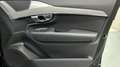 Volvo XC90 2.0 B5 D MOMENTUM PRO AWD AUTO 235 5P 7 PLAZAS Negro - thumbnail 28