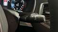Volvo XC90 2.0 B5 D MOMENTUM PRO AWD AUTO 235 5P 7 PLAZAS Negro - thumbnail 22
