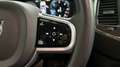 Volvo XC90 2.0 B5 D MOMENTUM PRO AWD AUTO 235 5P 7 PLAZAS Negro - thumbnail 23