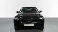 Volvo XC90 2.0 B5 D MOMENTUM PRO AWD AUTO 235 5P 7 PLAZAS Negro - thumbnail 11