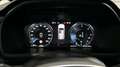 Volvo XC90 2.0 B5 D MOMENTUM PRO AWD AUTO 235 5P 7 PLAZAS Negro - thumbnail 14