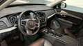 Volvo XC90 2.0 B5 D MOMENTUM PRO AWD AUTO 235 5P 7 PLAZAS Negro - thumbnail 5