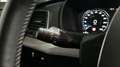 Volvo XC90 2.0 B5 D MOMENTUM PRO AWD AUTO 235 5P 7 PLAZAS Negro - thumbnail 20