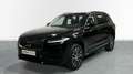 Volvo XC90 2.0 B5 D MOMENTUM PRO AWD AUTO 235 5P 7 PLAZAS Negro - thumbnail 1