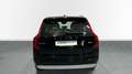 Volvo XC90 2.0 B5 D MOMENTUM PRO AWD AUTO 235 5P 7 PLAZAS Negro - thumbnail 7