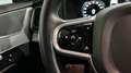 Volvo XC90 2.0 B5 D MOMENTUM PRO AWD AUTO 235 5P 7 PLAZAS Negro - thumbnail 21