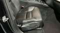 Volvo XC90 2.0 B5 D MOMENTUM PRO AWD AUTO 235 5P 7 PLAZAS Negro - thumbnail 29