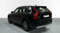 Volvo XC90 2.0 B5 D MOMENTUM PRO AWD AUTO 235 5P 7 PLAZAS Negro - thumbnail 2