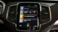 Volvo XC90 2.0 B5 D MOMENTUM PRO AWD AUTO 235 5P 7 PLAZAS Negro - thumbnail 15