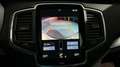 Volvo XC90 2.0 B5 D MOMENTUM PRO AWD AUTO 235 5P 7 PLAZAS Negro - thumbnail 19