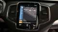 Volvo XC90 2.0 B5 D MOMENTUM PRO AWD AUTO 235 5P 7 PLAZAS Negro - thumbnail 18