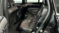Volvo XC90 2.0 B5 D MOMENTUM PRO AWD AUTO 235 5P 7 PLAZAS Negro - thumbnail 6